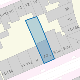 Perceel GNG00-C-6003