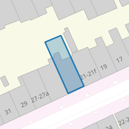 Perceel GNG00-C-6006