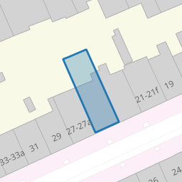 Perceel GNG00-C-6007