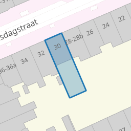 Perceel GNG00-C-6013