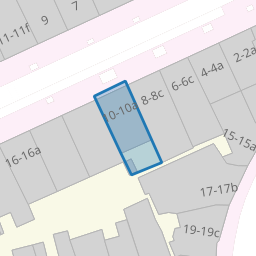 Perceel GNG00-C-6032