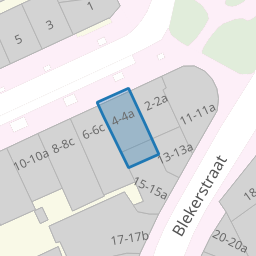 Perceel GNG00-C-6036