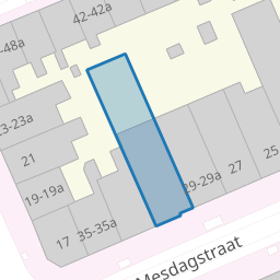 Perceel GNG00-C-6041