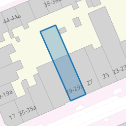 Perceel GNG00-C-6042