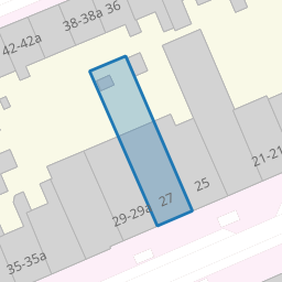 Perceel GNG00-C-6043