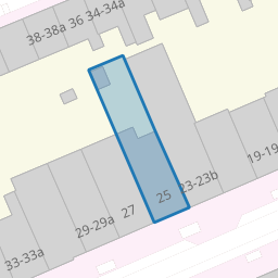 Perceel GNG00-C-6044