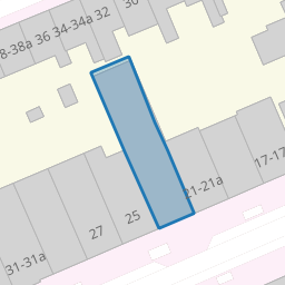 Perceel GNG00-C-6045