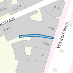 Perceel GNG00-C-6048