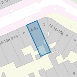 Perceel GNG00-C-6050