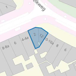 Perceel GNG00-C-6051