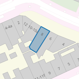 Perceel GNG00-C-6053