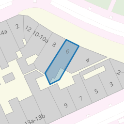 Perceel GNG00-C-6054