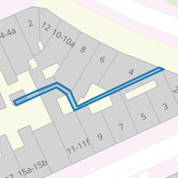 Perceel GNG00-C-6056