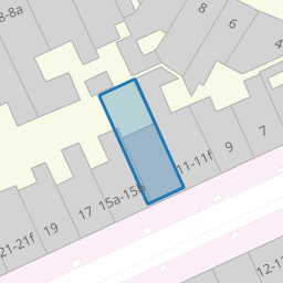 Perceel GNG00-C-6057