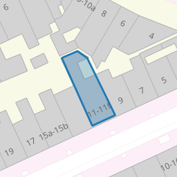 Perceel GNG00-C-6058