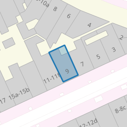 Perceel GNG00-C-6059