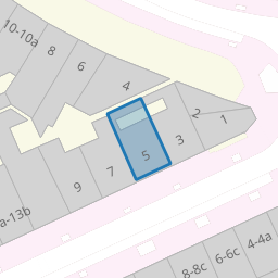 Perceel GNG00-C-6061