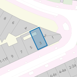 Perceel GNG00-C-6062