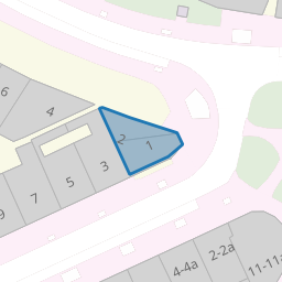 Perceel GNG00-C-6063