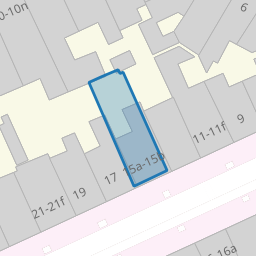 Perceel GNG00-C-6066