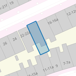 Perceel GNG00-C-6068