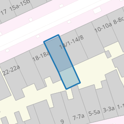 Perceel GNG00-C-6070