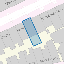 Perceel GNG00-C-6071