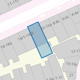 Perceel GNG00-C-6072