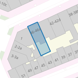 Perceel GNG00-C-6073