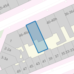 Perceel GNG00-C-6074