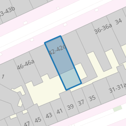 Perceel GNG00-C-6075