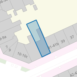 Perceel GNG00-C-6124