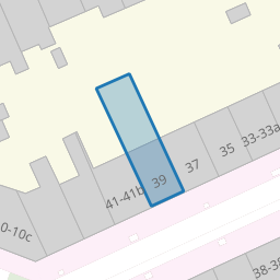 Perceel GNG00-C-6126