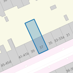 Perceel GNG00-C-6127