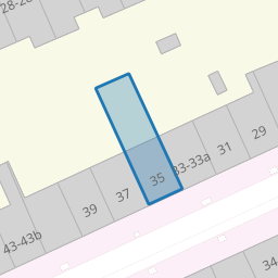 Perceel GNG00-C-6128