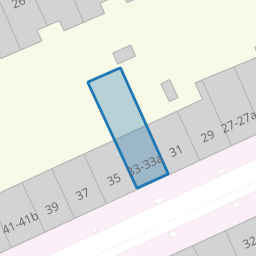 Perceel GNG00-C-6129