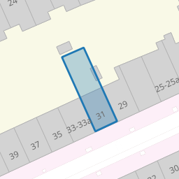 Perceel GNG00-C-6130