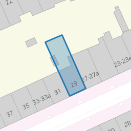 Perceel GNG00-C-6131