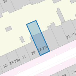 Perceel GNG00-C-6132