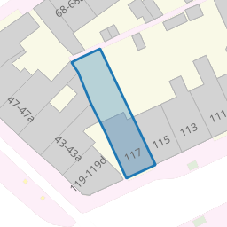 Perceel GNG00-C-6138