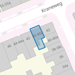 Perceel GNG00-C-6156