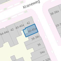 Perceel GNG00-C-6158