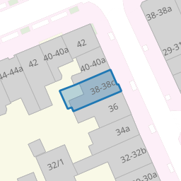 Perceel GNG00-C-6159