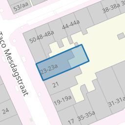 Perceel GNG00-C-6169