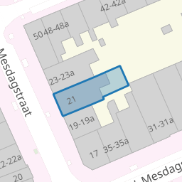 Perceel GNG00-C-6170