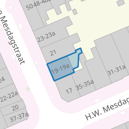 Perceel GNG00-C-6171