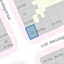 Perceel GNG00-C-6172