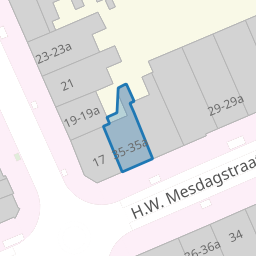 Perceel GNG00-C-6173