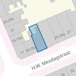 Perceel GNG00-C-6174