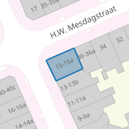 Perceel GNG00-C-6175